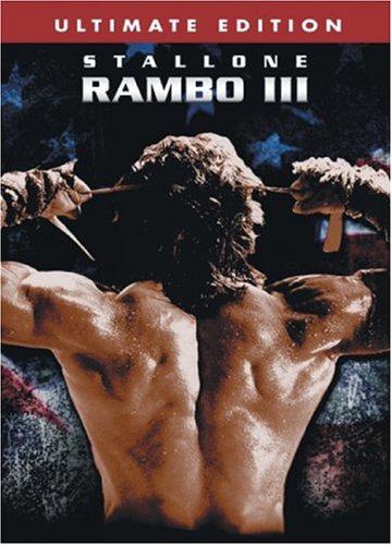 Rambo Serisi Torrent Д°ndir - Torrent ArЕџivi