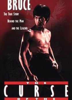 Скачать Проклятье дракона / The curse of the dragon (1993) DVDRip